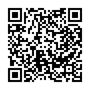 축제 페이지 바로가기 주소(https://www.jangseong.go.kr/q/ezMxMTZ8MTA2ODV8c2hvd3xwYWdlPTExNn0=&e=M&s=3), QRCODE