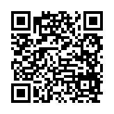 축제 페이지 바로가기 주소(https://www.jangseong.go.kr/q/ezMxMTZ8MTA2ODZ8c2hvd3x9&e=M&s=3), QRCODE