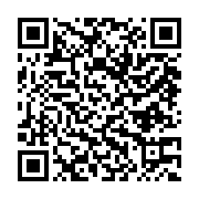 축제 페이지 바로가기 주소(https://www.jangseong.go.kr/q/ezMxMTZ8MTA2ODZ8c2hvd3xwYWdlPTExN30=&e=M&s=3), QRCODE