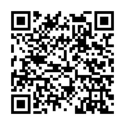 축제 페이지 바로가기 주소(https://www.jangseong.go.kr/q/ezMxMTZ8MTA2ODZ8c2hvd3xwYWdlPTExNH0=&e=M&s=3), QRCODE