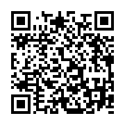 축제 페이지 바로가기 주소(https://www.jangseong.go.kr/q/ezMxMTZ8MTA2ODZ8c2hvd3xwYWdlPTExNX0=&e=M&s=3), QRCODE