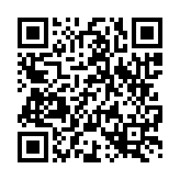 축제 페이지 바로가기 주소(https://www.jangseong.go.kr/q/ezMxMTZ8MTA2ODd8c2hvd3x9&e=M&s=3), QRCODE