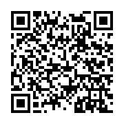 축제 페이지 바로가기 주소(https://www.jangseong.go.kr/q/ezMxMTZ8MTA2ODd8c2hvd3xwYWdlPTExN30=&e=M&s=3), QRCODE