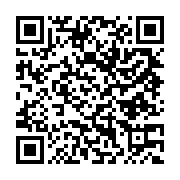 축제 페이지 바로가기 주소(https://www.jangseong.go.kr/q/ezMxMTZ8MTA2ODd8c2hvd3xwYWdlPTExNH0=&e=M&s=3), QRCODE