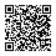 축제 페이지 바로가기 주소(https://www.jangseong.go.kr/q/ezMxMTZ8MTA2ODd8c2hvd3xwYWdlPTExNX0=&e=M&s=3), QRCODE