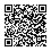 축제 페이지 바로가기 주소(https://www.jangseong.go.kr/q/ezMxMTZ8MTA2ODh8c2hvd3xwYWdlPTExM30=&e=M&s=3), QRCODE