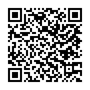 축제 페이지 바로가기 주소(https://www.jangseong.go.kr/q/ezMxMTZ8MTA2ODh8c2hvd3xwYWdlPTExN30=&e=M&s=3), QRCODE
