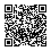 축제 페이지 바로가기 주소(https://www.jangseong.go.kr/q/ezMxMTZ8MTA2ODh8c2hvd3xwYWdlPTExNX0=&e=M&s=3), QRCODE