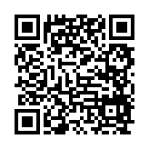 축제 페이지 바로가기 주소(https://www.jangseong.go.kr/q/ezMxMTZ8MTA2ODl8c2hvd3x9&e=M&s=3), QRCODE