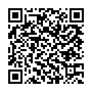 축제 페이지 바로가기 주소(https://www.jangseong.go.kr/q/ezMxMTZ8MTA2ODl8c2hvd3xwYWdlPTExM30=&e=M&s=3), QRCODE