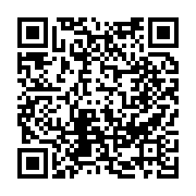 축제 페이지 바로가기 주소(https://www.jangseong.go.kr/q/ezMxMTZ8MTA2ODl8c2hvd3xwYWdlPTExN30=&e=M&s=3), QRCODE