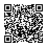 축제 페이지 바로가기 주소(https://www.jangseong.go.kr/q/ezMxMTZ8MTA2ODl8c2hvd3xwYWdlPTExNX0=&e=M&s=3), QRCODE