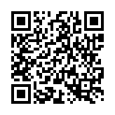 축제 페이지 바로가기 주소(https://www.jangseong.go.kr/q/ezMxMTZ8MTA2OTB8c2hvd3x9&e=M&s=3), QRCODE