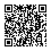 축제 페이지 바로가기 주소(https://www.jangseong.go.kr/q/ezMxMTZ8MTA2OTB8c2hvd3xwYWdlPTExM30=&e=M&s=3), QRCODE