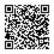 축제 페이지 바로가기 주소(https://www.jangseong.go.kr/q/ezMxMTZ8MTA2OTB8c2hvd3xwYWdlPTExN30=&e=M&s=3), QRCODE