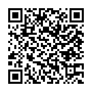 축제 페이지 바로가기 주소(https://www.jangseong.go.kr/q/ezMxMTZ8MTA2OTB8c2hvd3xwYWdlPTExNX0=&e=M&s=3), QRCODE