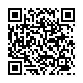 축제 페이지 바로가기 주소(https://www.jangseong.go.kr/q/ezMxMTZ8MTA2OTF8c2hvd3x9&e=M&s=3), QRCODE