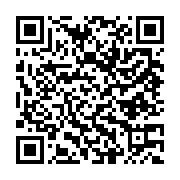축제 페이지 바로가기 주소(https://www.jangseong.go.kr/q/ezMxMTZ8MTA2OTF8c2hvd3xwYWdlPTExM30=&e=M&s=3), QRCODE