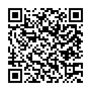 축제 페이지 바로가기 주소(https://www.jangseong.go.kr/q/ezMxMTZ8MTA2OTF8c2hvd3xwYWdlPTExNX0=&e=M&s=3), QRCODE