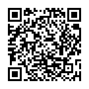 축제 페이지 바로가기 주소(https://www.jangseong.go.kr/q/ezMxMTZ8MTA2OTF8c2hvd3xwYWdlPTExNn0=&e=M&s=3), QRCODE