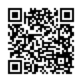 축제 페이지 바로가기 주소(https://www.jangseong.go.kr/q/ezMxMTZ8MTA2OTJ8c2hvd3x9&e=M&s=3), QRCODE