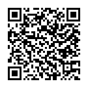 축제 페이지 바로가기 주소(https://www.jangseong.go.kr/q/ezMxMTZ8MTA2OTJ8c2hvd3xwYWdlPTExM30=&e=M&s=3), QRCODE