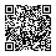 축제 페이지 바로가기 주소(https://www.jangseong.go.kr/q/ezMxMTZ8MTA2OTJ8c2hvd3xwYWdlPTExNX0=&e=M&s=3), QRCODE