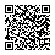 축제 페이지 바로가기 주소(https://www.jangseong.go.kr/q/ezMxMTZ8MTA2OTJ8c2hvd3xwYWdlPTExNn0=&e=M&s=3), QRCODE