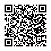축제 페이지 바로가기 주소(https://www.jangseong.go.kr/q/ezMxMTZ8MTA2OTN8c2hvd3xwYWdlPTExM30=&e=M&s=3), QRCODE