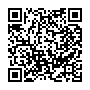 축제 페이지 바로가기 주소(https://www.jangseong.go.kr/q/ezMxMTZ8MTA2OTN8c2hvd3xwYWdlPTExNX0=&e=M&s=3), QRCODE