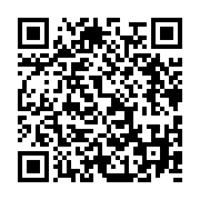 축제 페이지 바로가기 주소(https://www.jangseong.go.kr/q/ezMxMTZ8MTA2OTN8c2hvd3xwYWdlPTExNn0=&e=M&s=3), QRCODE