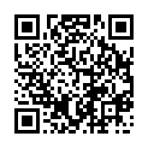 축제 페이지 바로가기 주소(https://www.jangseong.go.kr/q/ezMxMTZ8MTA2OTR8c2hvd3x9&e=M&s=3), QRCODE