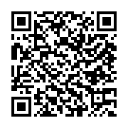축제 페이지 바로가기 주소(https://www.jangseong.go.kr/q/ezMxMTZ8MTA2OTR8c2hvd3xwYWdlPTExM30=&e=M&s=3), QRCODE