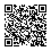 축제 페이지 바로가기 주소(https://www.jangseong.go.kr/q/ezMxMTZ8MTA2OTR8c2hvd3xwYWdlPTExNX0=&e=M&s=3), QRCODE