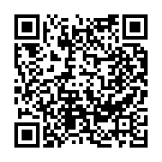 축제 페이지 바로가기 주소(https://www.jangseong.go.kr/q/ezMxMTZ8MTA2OTR8c2hvd3xwYWdlPTExNn0=&e=M&s=3), QRCODE