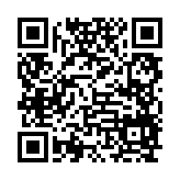 축제 페이지 바로가기 주소(https://www.jangseong.go.kr/q/ezMxMTZ8MTA2OTV8c2hvd3x9&e=M&s=3), QRCODE