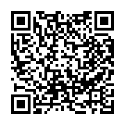 축제 페이지 바로가기 주소(https://www.jangseong.go.kr/q/ezMxMTZ8MTA2OTV8c2hvd3xwYWdlPTExM30=&e=M&s=3), QRCODE