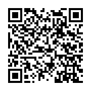 축제 페이지 바로가기 주소(https://www.jangseong.go.kr/q/ezMxMTZ8MTA2OTV8c2hvd3xwYWdlPTExNX0=&e=M&s=3), QRCODE