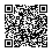 축제 페이지 바로가기 주소(https://www.jangseong.go.kr/q/ezMxMTZ8MTA2OTV8c2hvd3xwYWdlPTExNn0=&e=M&s=3), QRCODE