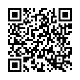 축제 페이지 바로가기 주소(https://www.jangseong.go.kr/q/ezMxMTZ8MTA2OTZ8c2hvd3x9&e=M&s=3), QRCODE