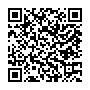 축제 페이지 바로가기 주소(https://www.jangseong.go.kr/q/ezMxMTZ8MTA2OTZ8c2hvd3xwYWdlPTExM30=&e=M&s=3), QRCODE