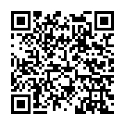 축제 페이지 바로가기 주소(https://www.jangseong.go.kr/q/ezMxMTZ8MTA2OTZ8c2hvd3xwYWdlPTExNH0=&e=M&s=3), QRCODE