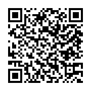 축제 페이지 바로가기 주소(https://www.jangseong.go.kr/q/ezMxMTZ8MTA2OTZ8c2hvd3xwYWdlPTExNX0=&e=M&s=3), QRCODE