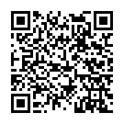 축제 페이지 바로가기 주소(https://www.jangseong.go.kr/q/ezMxMTZ8MTA2OTZ8c2hvd3xwYWdlPTExNn0=&e=M&s=3), QRCODE