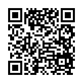 축제 페이지 바로가기 주소(https://www.jangseong.go.kr/q/ezMxMTZ8MTA2OTd8c2hvd3x9&e=M&s=3), QRCODE