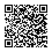 축제 페이지 바로가기 주소(https://www.jangseong.go.kr/q/ezMxMTZ8MTA2OTd8c2hvd3xwYWdlPTExM30=&e=M&s=3), QRCODE