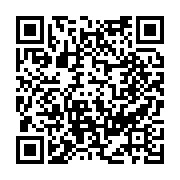 축제 페이지 바로가기 주소(https://www.jangseong.go.kr/q/ezMxMTZ8MTA2OTd8c2hvd3xwYWdlPTExNX0=&e=M&s=3), QRCODE