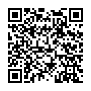축제 페이지 바로가기 주소(https://www.jangseong.go.kr/q/ezMxMTZ8MTA2OTd8c2hvd3xwYWdlPTExNn0=&e=M&s=3), QRCODE