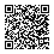 축제 페이지 바로가기 주소(https://www.jangseong.go.kr/q/ezMxMTZ8MTA2OTh8c2hvd3xwYWdlPTExM30=&e=M&s=3), QRCODE