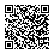 축제 페이지 바로가기 주소(https://www.jangseong.go.kr/q/ezMxMTZ8MTA2OTh8c2hvd3xwYWdlPTExNH0=&e=M&s=3), QRCODE